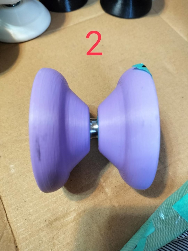 Bグレード(2024/9/16)