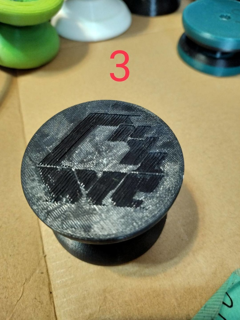 Bグレード(2024/9/16)