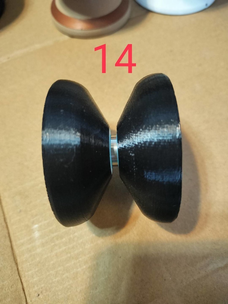 Bグレード(2024/9/16)