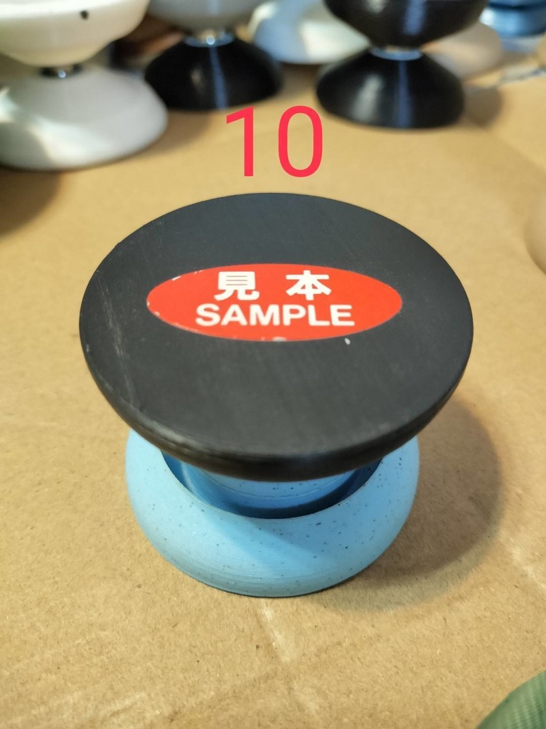 Bグレード(2024/9/16)