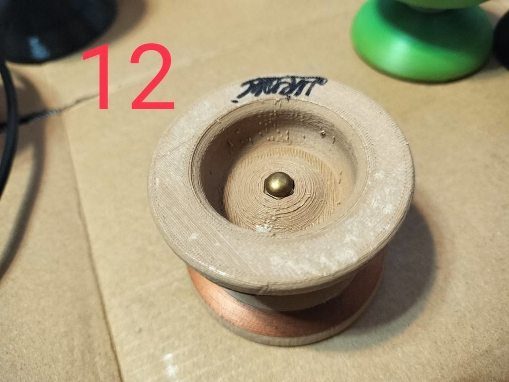 Bグレード(2024/9/16)