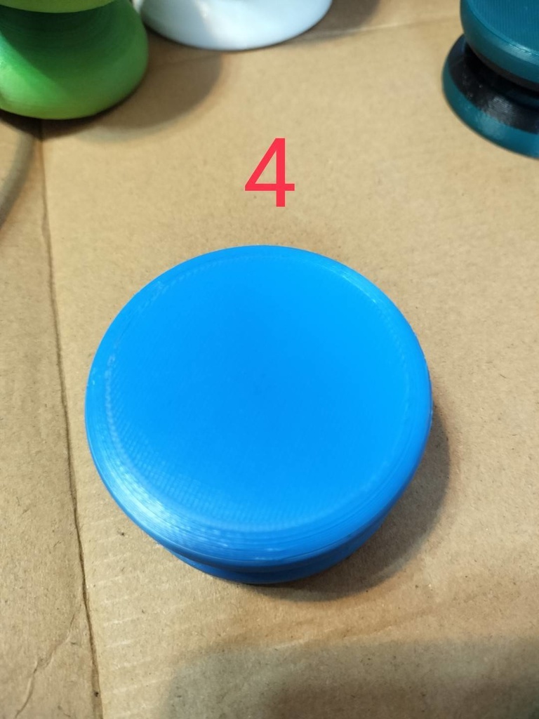 Bグレード(2024/9/16)