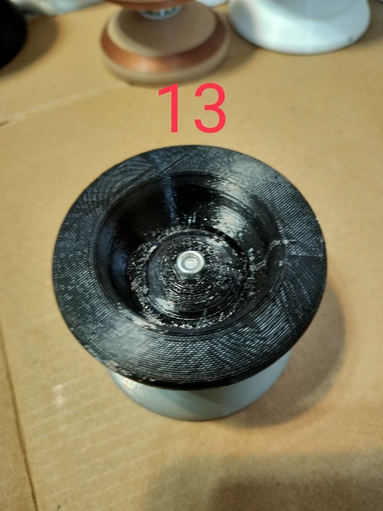 Bグレード(2024/9/16)