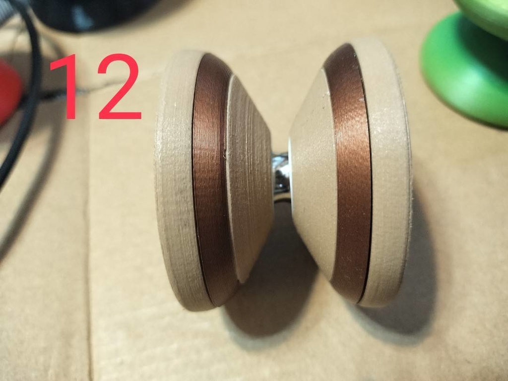 Bグレード(2024/9/16)