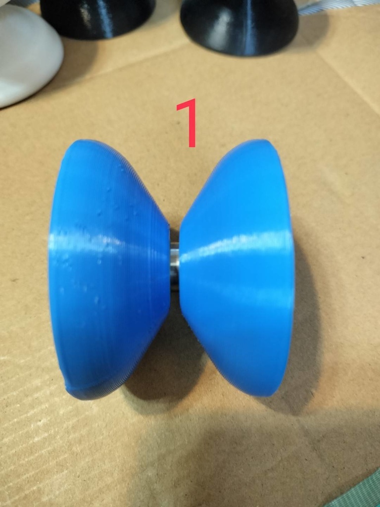 Bグレード(2024/9/16)