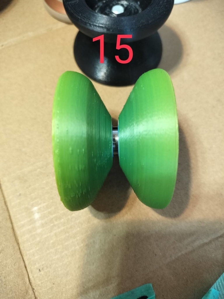 Bグレード(2024/9/16)