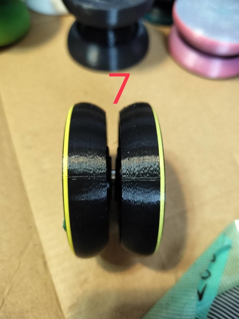 Bグレード(2024/9/16)