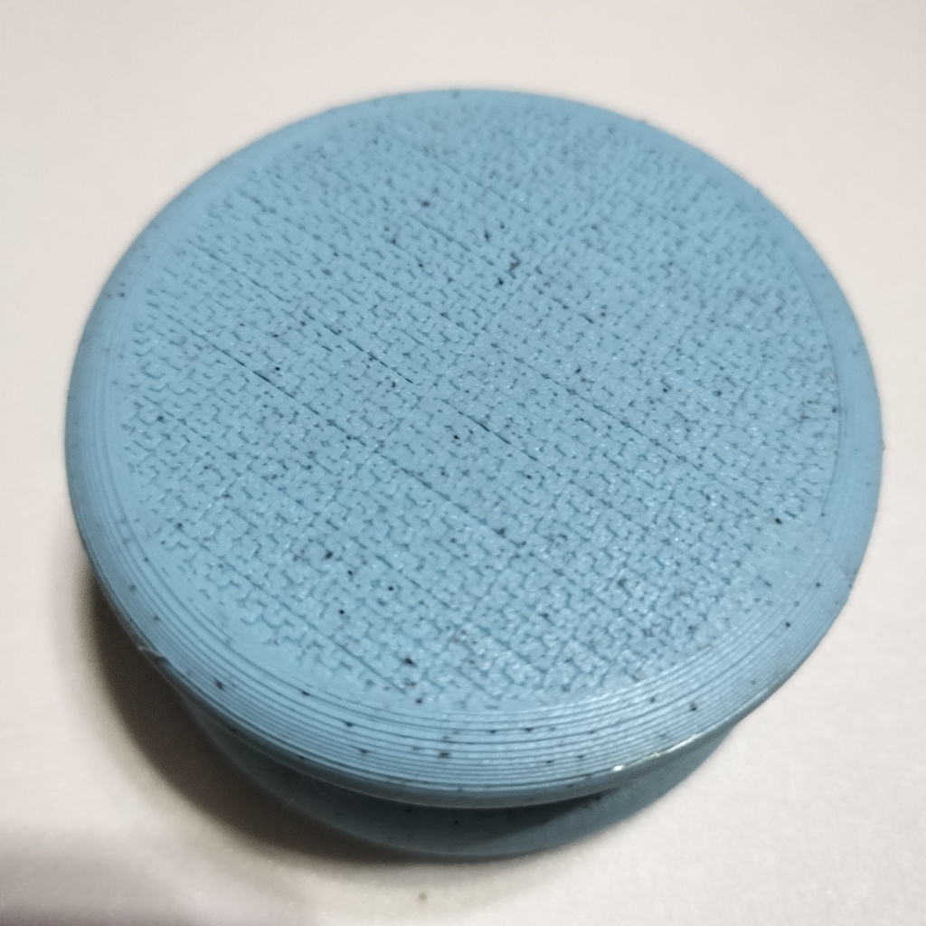 アベイユ(ファースト)