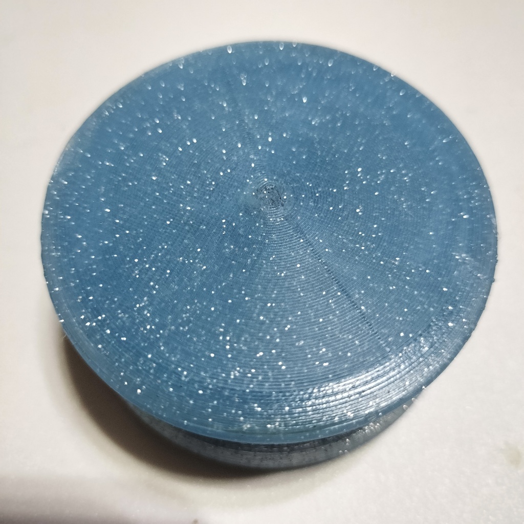 アベイユ(ファースト)