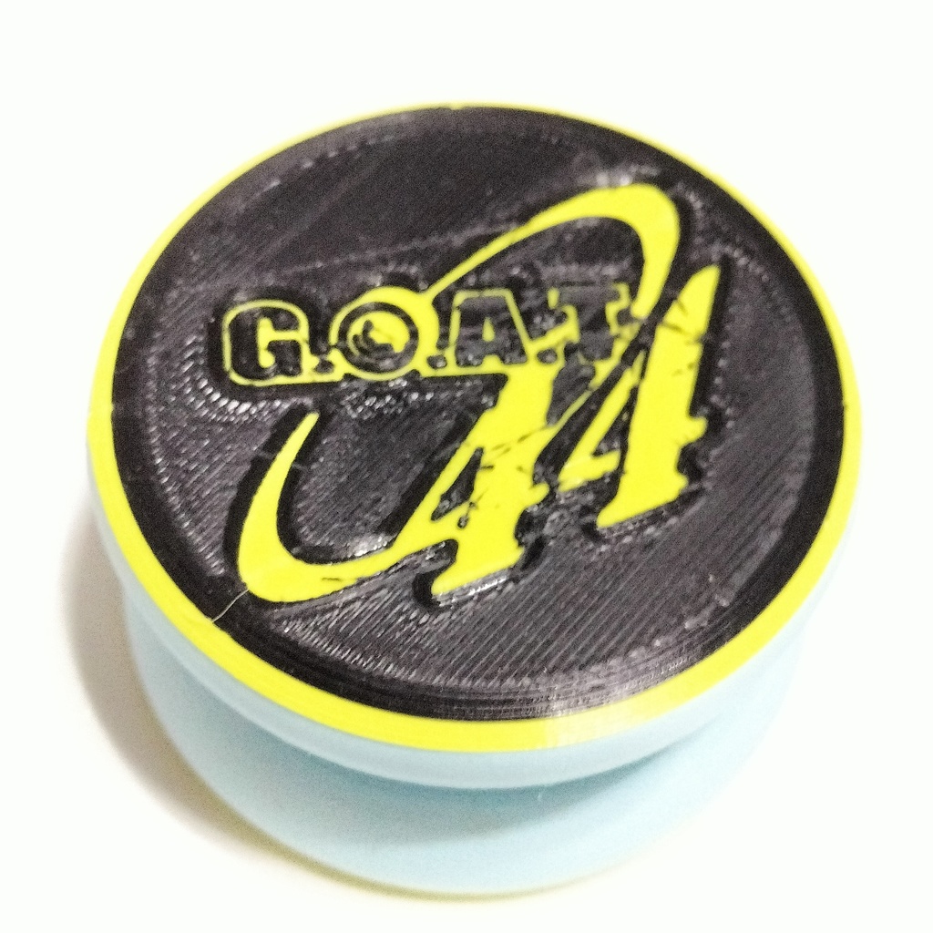 アベイユ(ファースト)