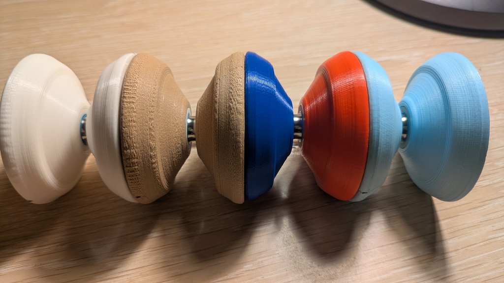 トキワ(Bグレード)