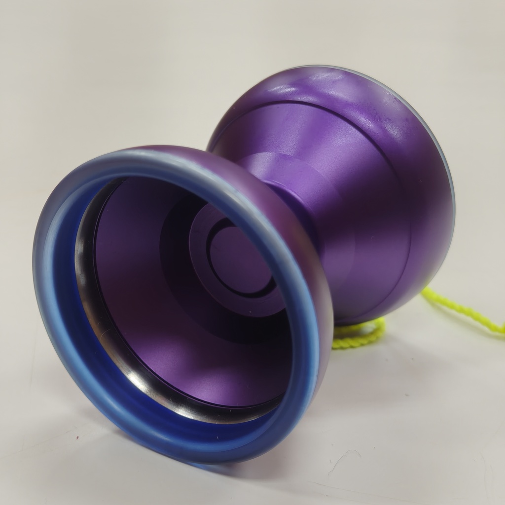 グトルフォス(プロトタイプ)