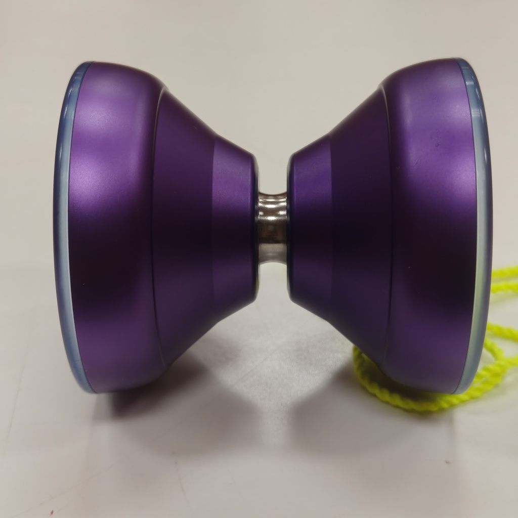 グトルフォス(プロトタイプ)