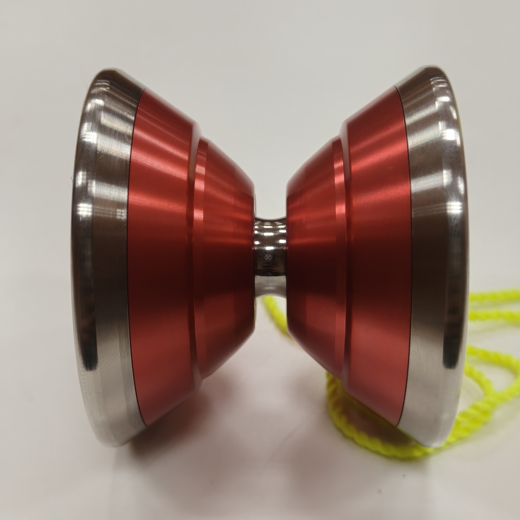 プリズム(プロトタイプ)