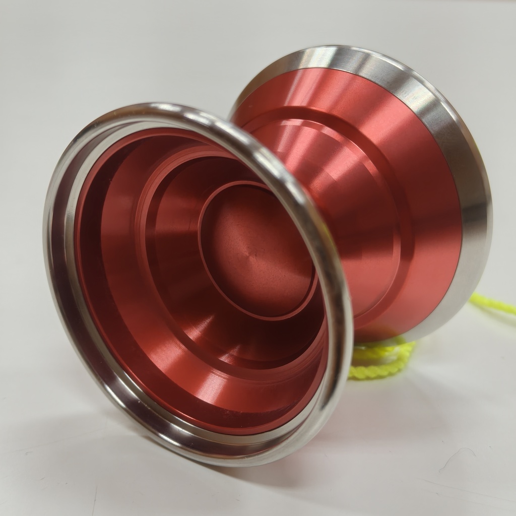 プリズム(プロトタイプ)