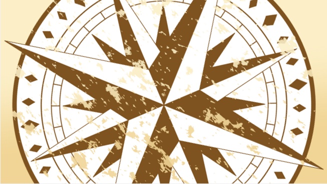 記憶のマグネット