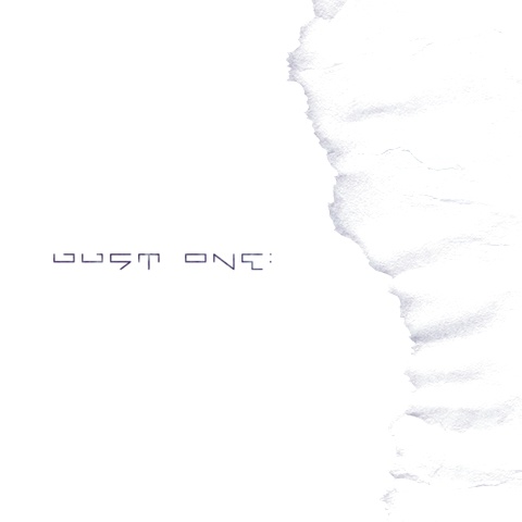 四 1st Single「Just One / Raindrops」