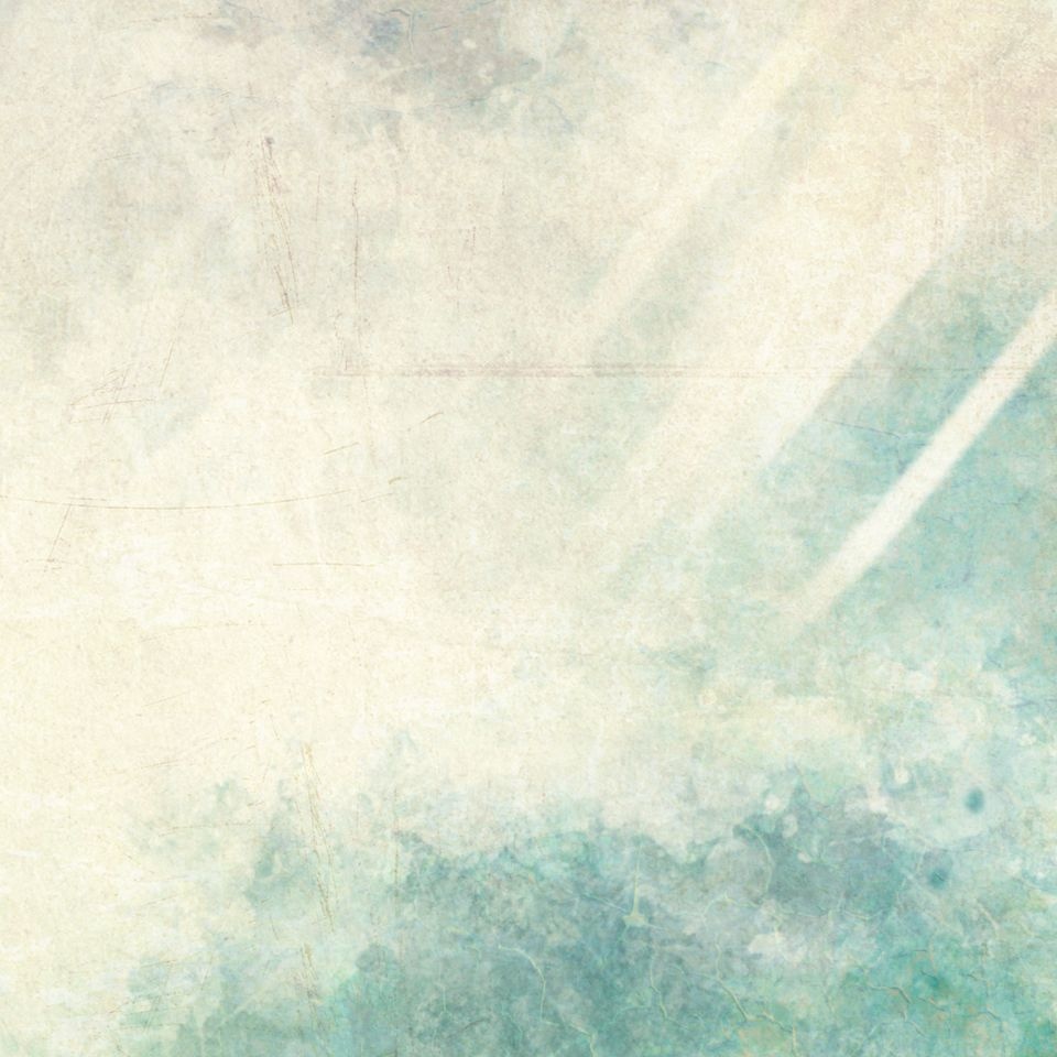 四 2nd Single「Being」