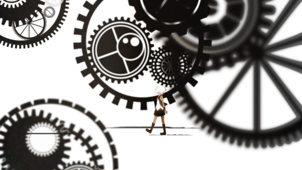 弾人 動画投稿作品など