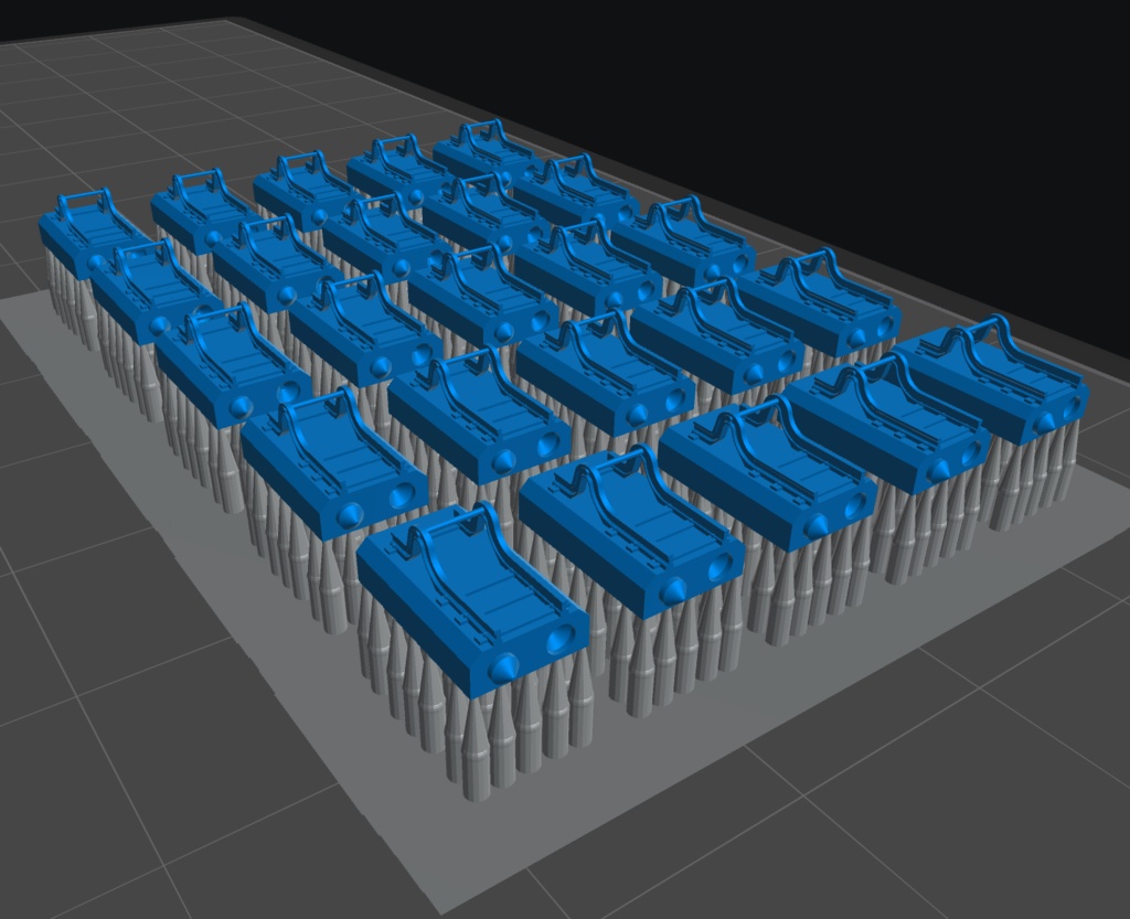 1/700スケール鉄道模型 レールセット 20m級転車台と第3種車止め