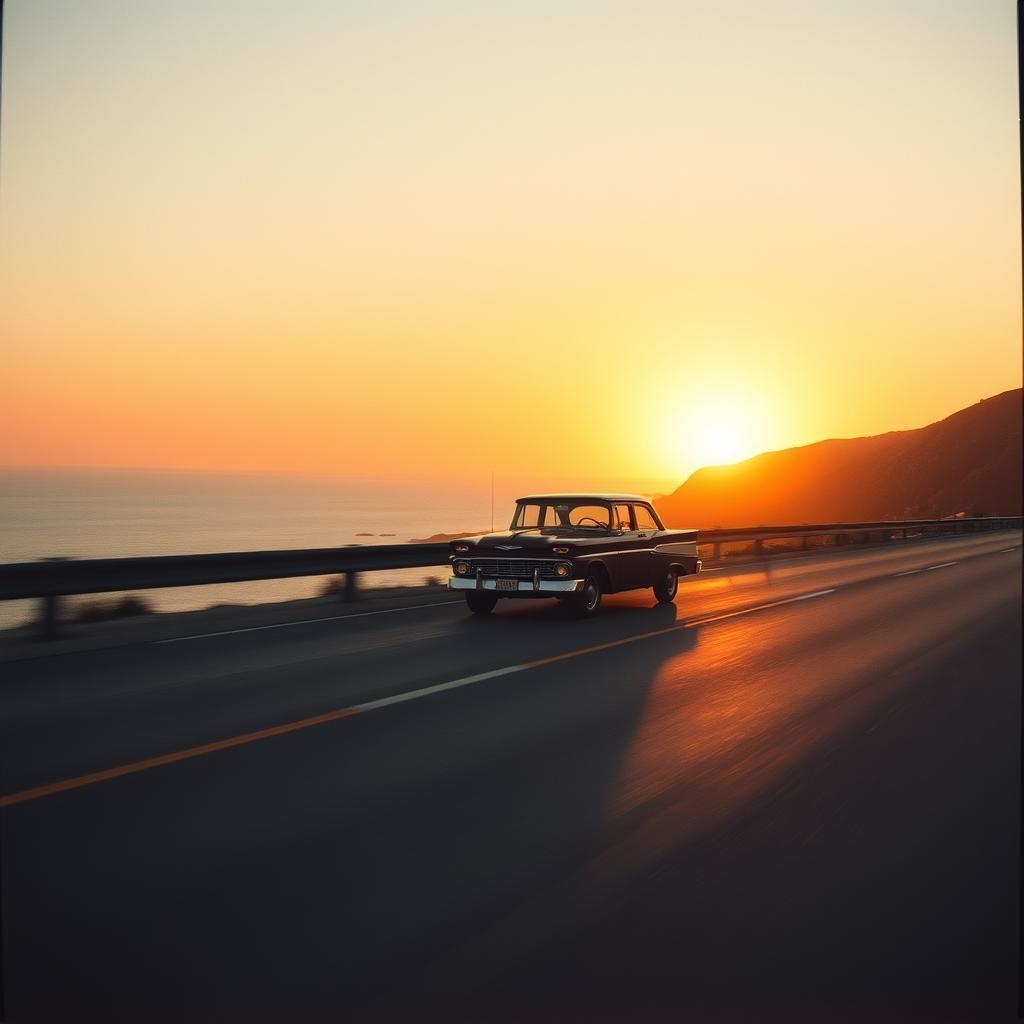 終わらない土曜日