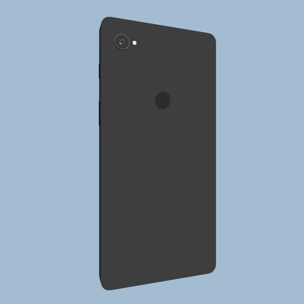 [無料配布]スマートフォン 缩略图 2