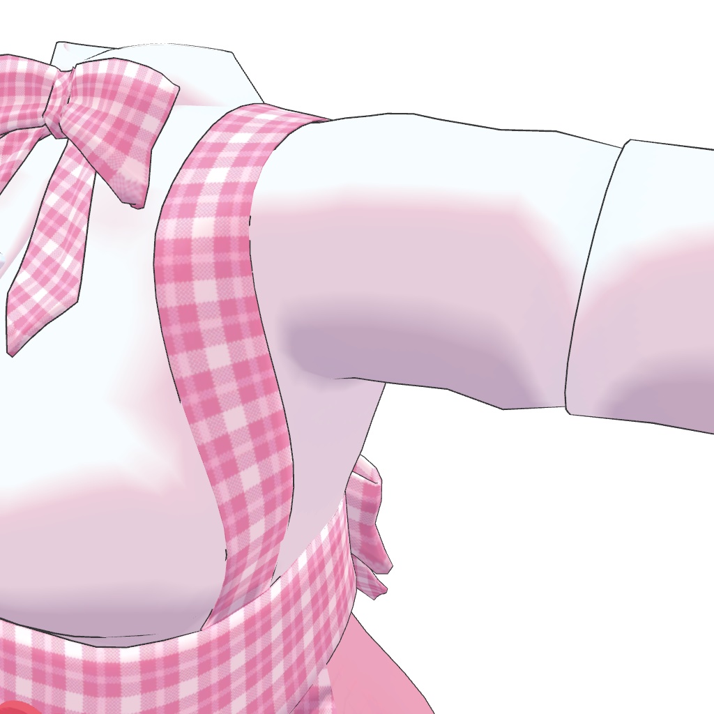 うららかウェイトレス