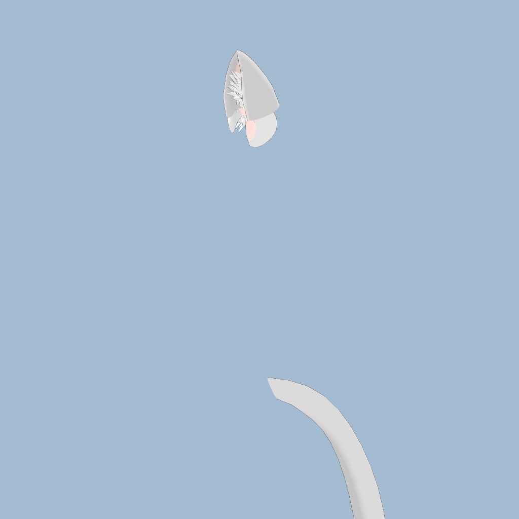 ねこみみ+しっぽ 缩略图 3