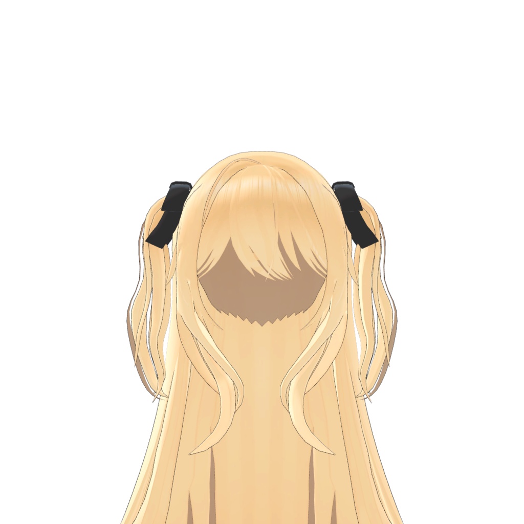 天江製作所ツーサイドアップ