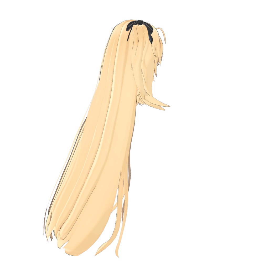 天江製作所ツーサイドアップ