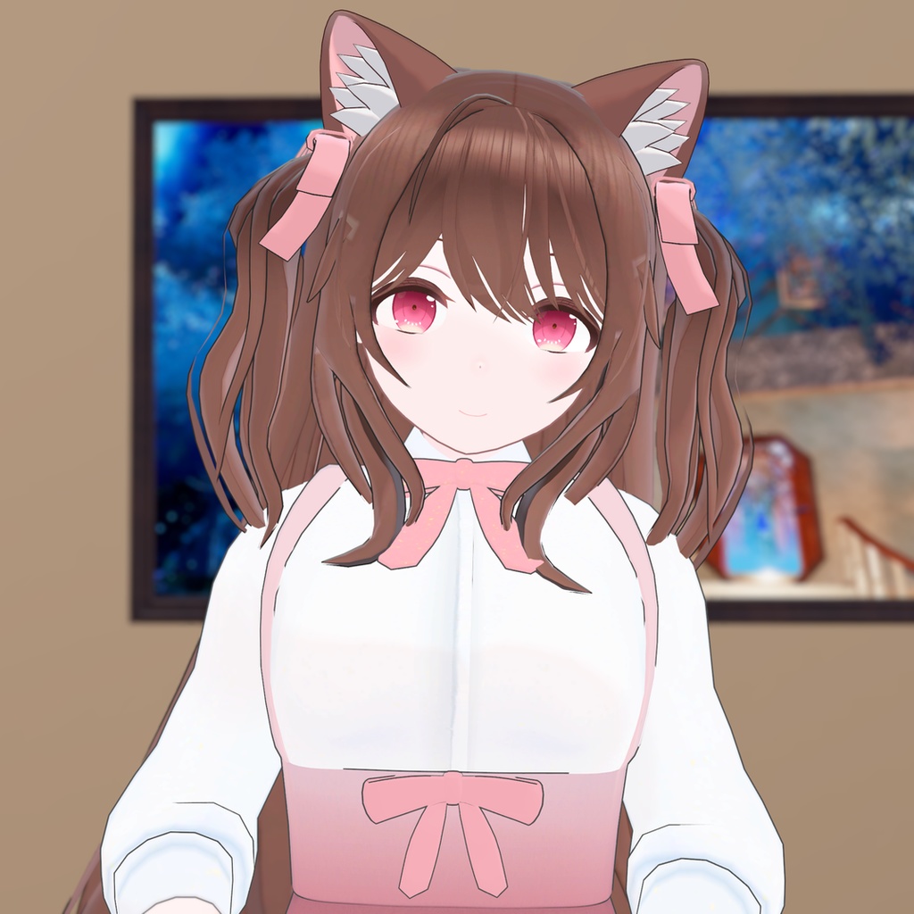 天江製作所ツーサイドアップ