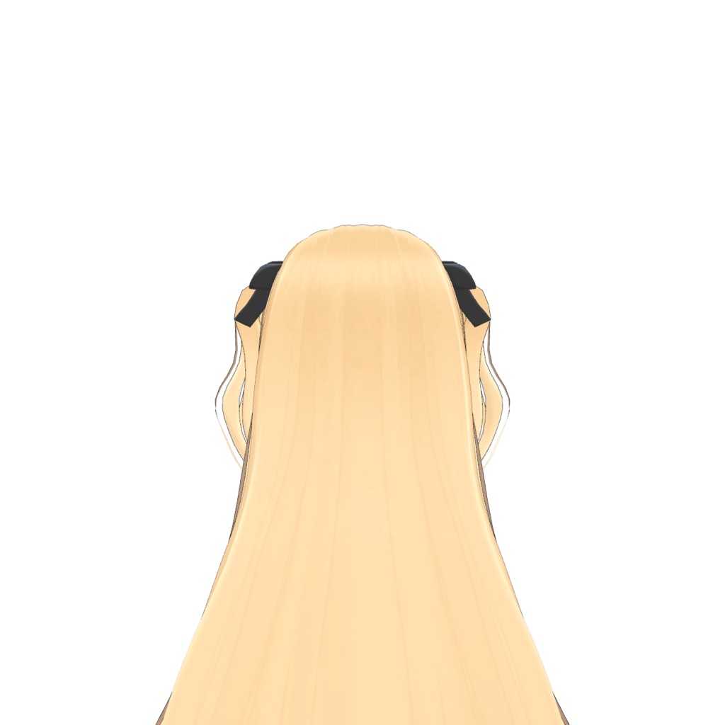 天江製作所ツーサイドアップ