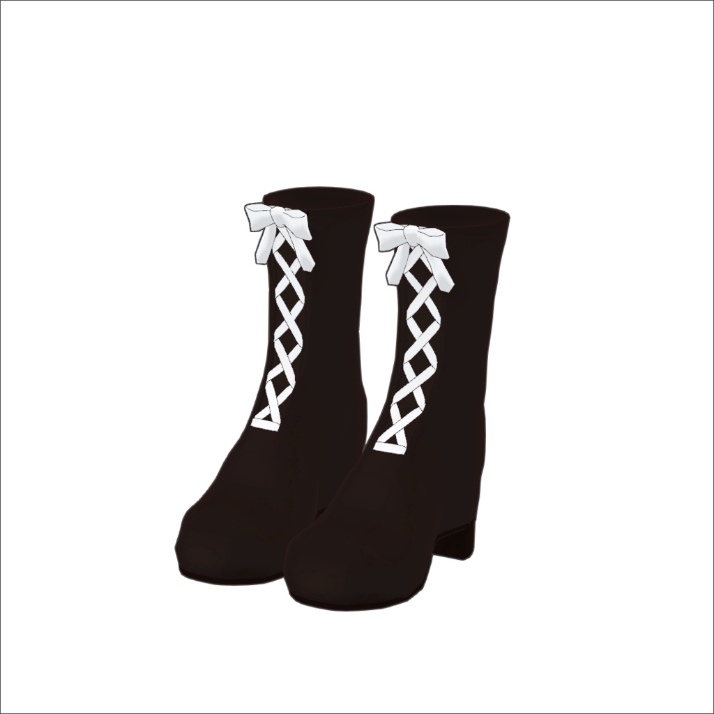 衣装「Moonlight」