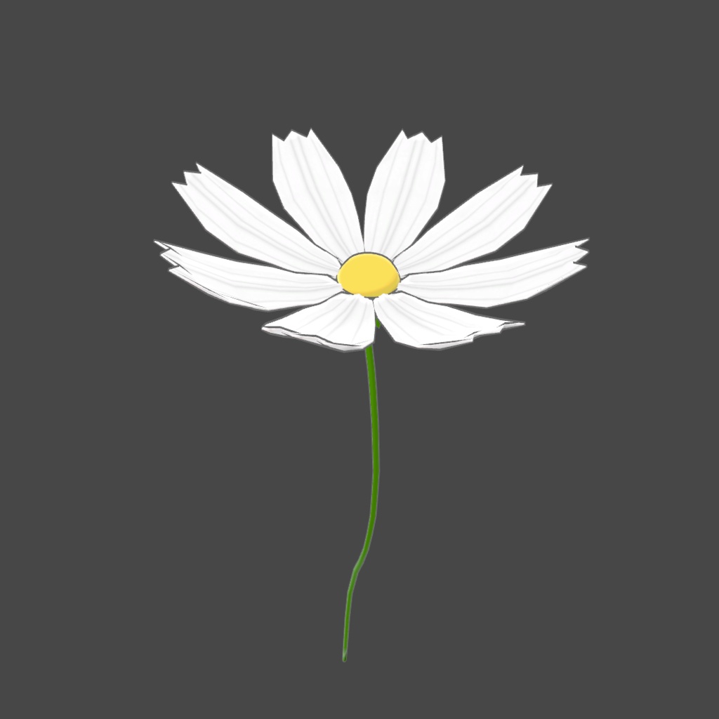 amPen(アバターペン+QvPen差し替え) 缩略图 3