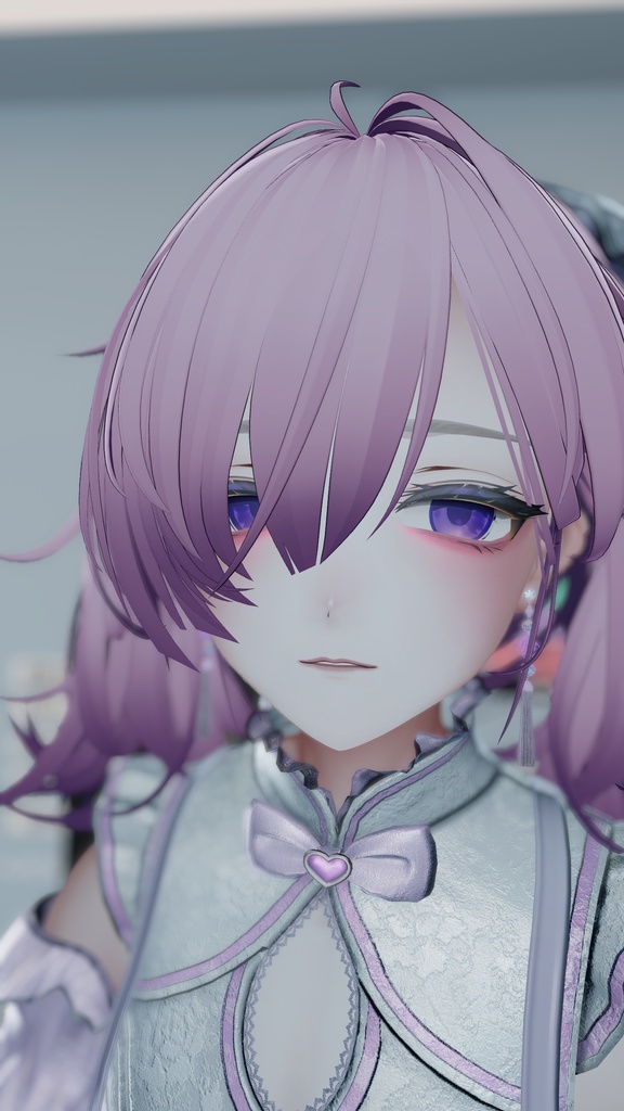 Alué Eyes texture【12種】