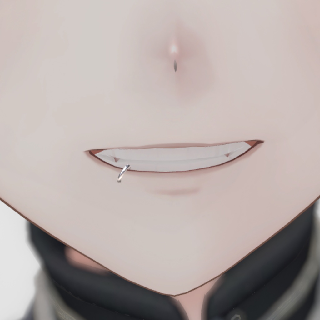Lip_piercing