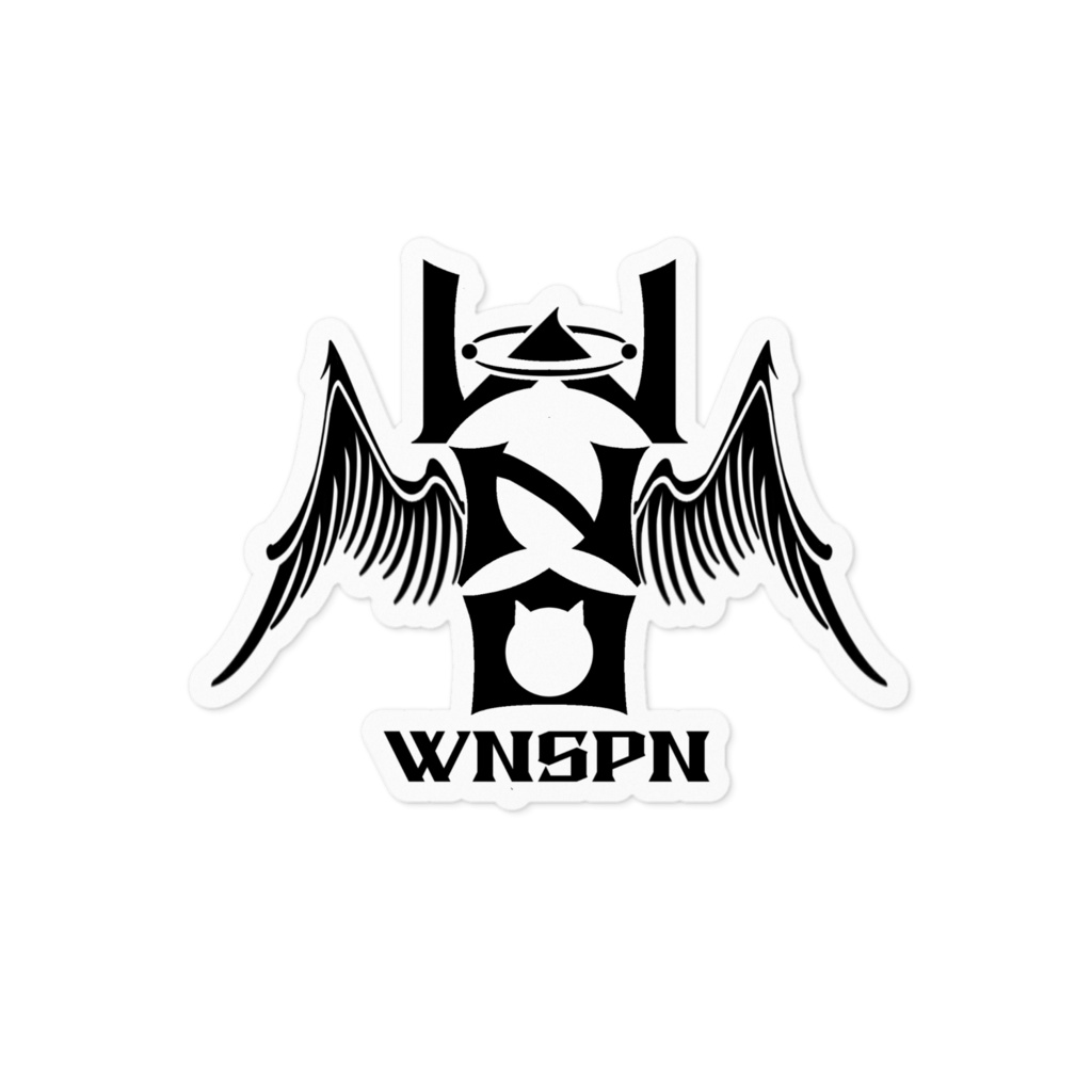 第三回 咲杯 WNO