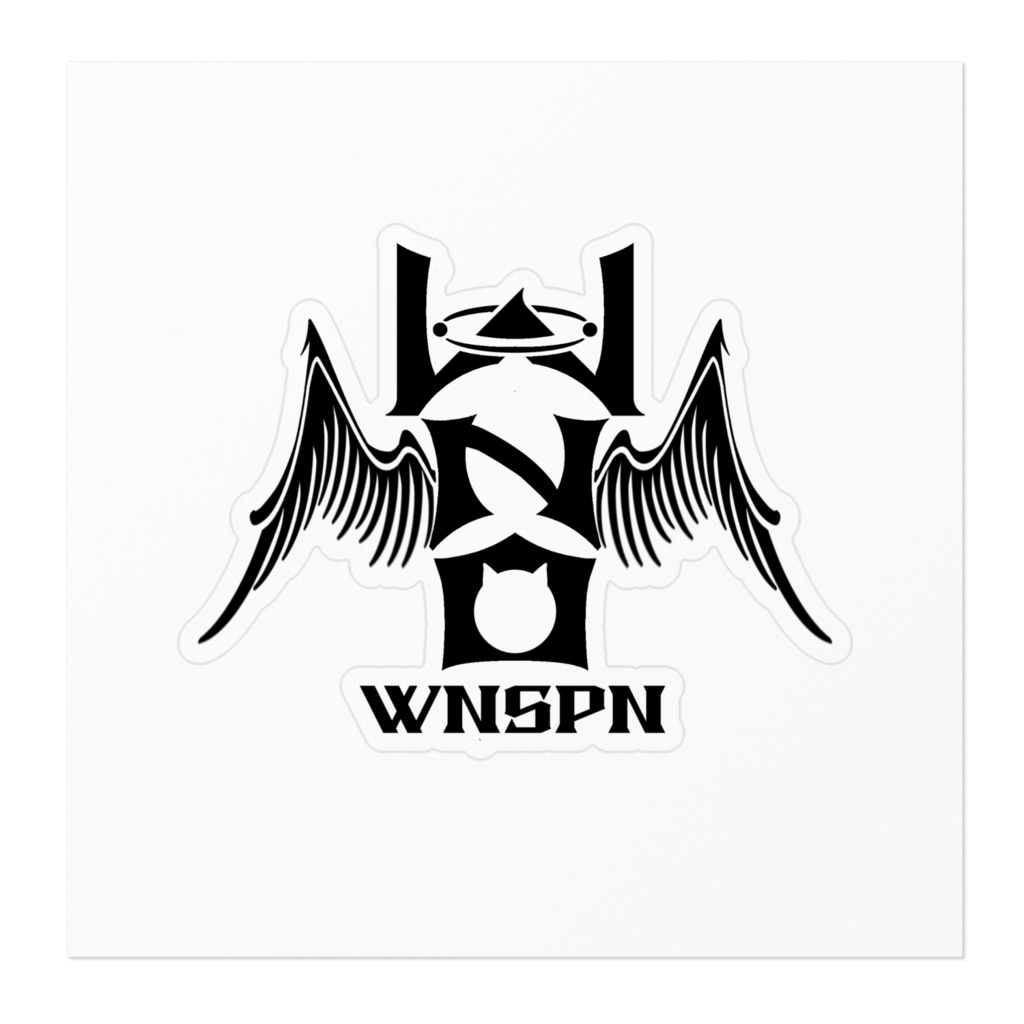 第三回 咲杯 WNO