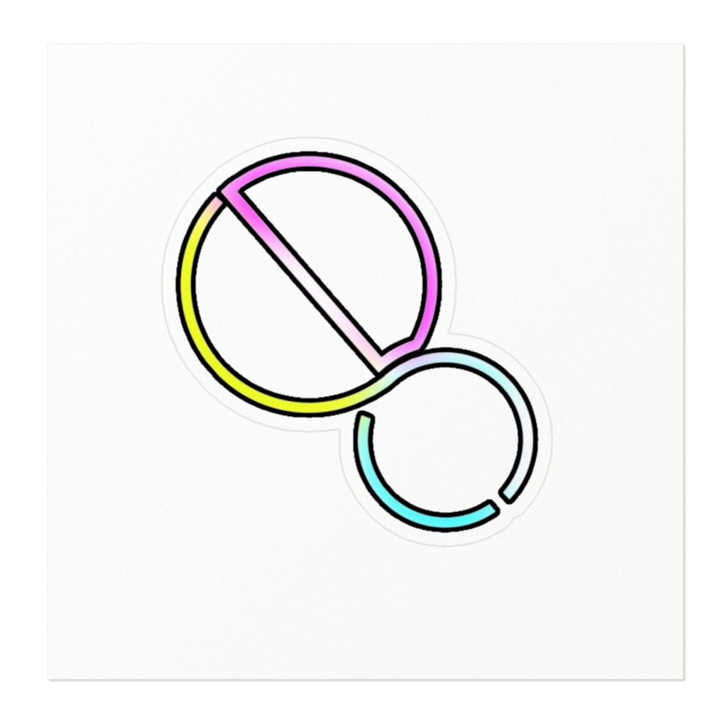 第三回 咲杯 DSC