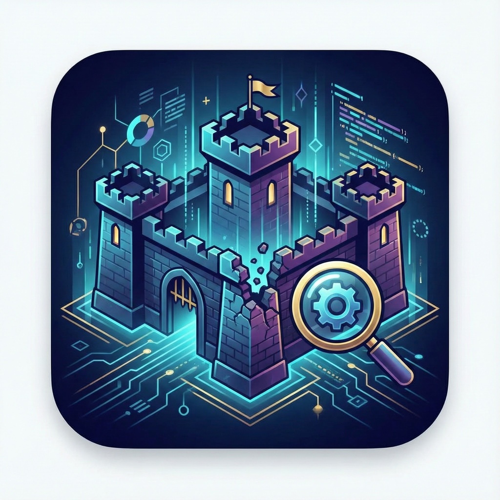 【Win版】Ref-Mirror (Studio Edition) | YouTube音源と徹底比較・解析ツール