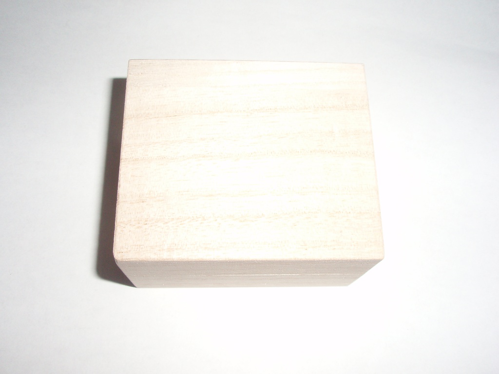 テルスアミュレットストラップ