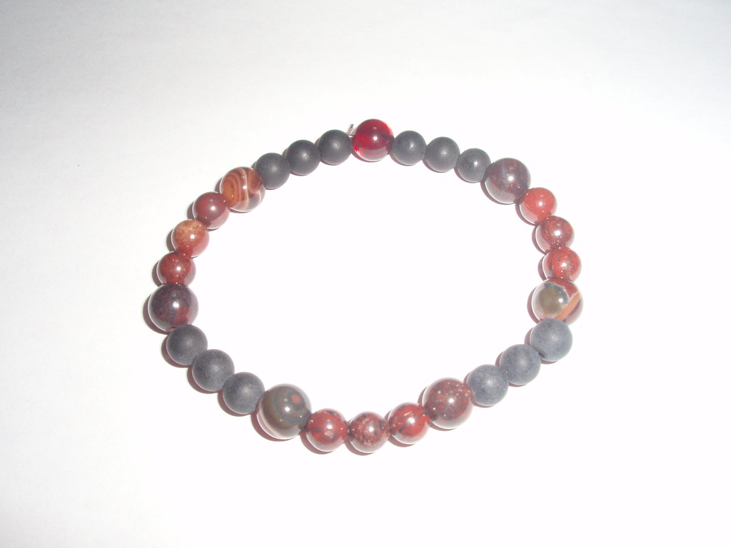 ダークバングル4号