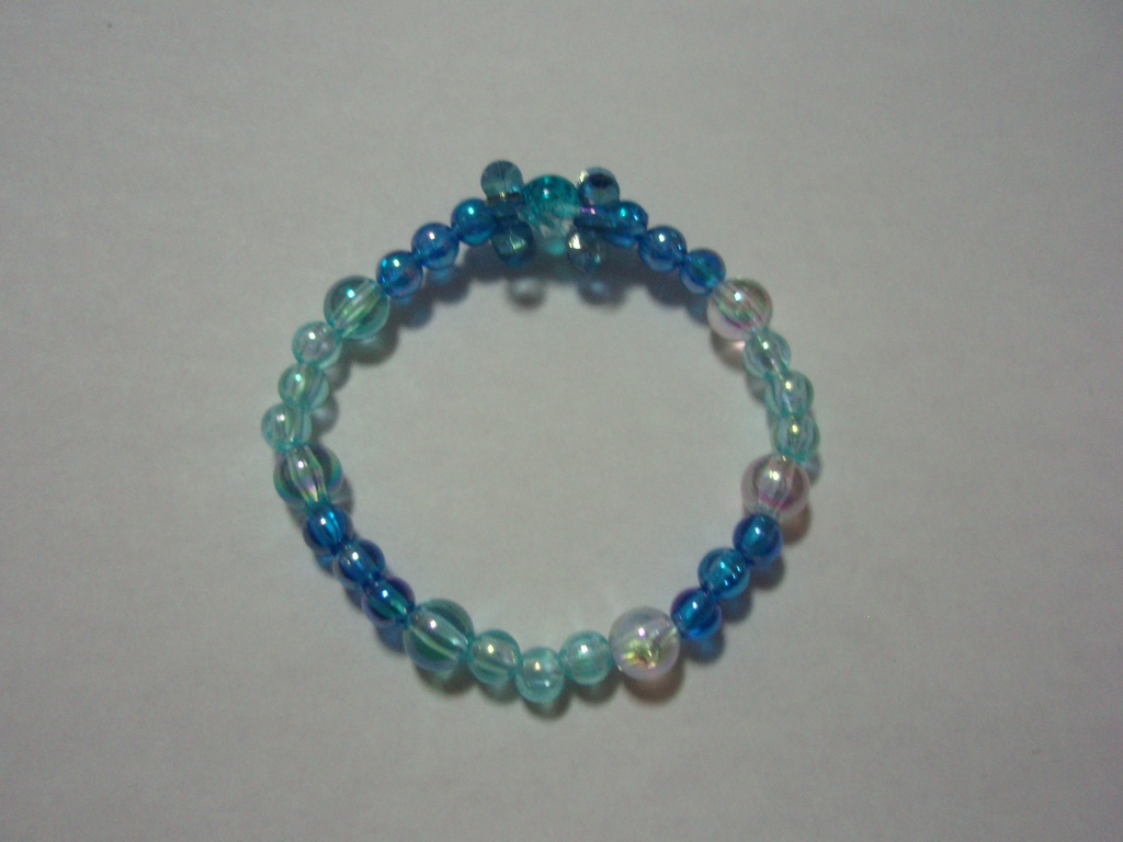 イミテーションバングル32号