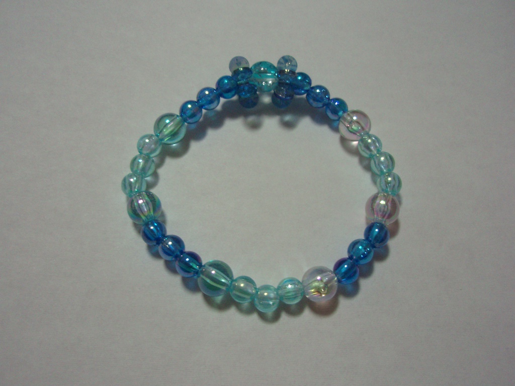 イミテーションバングル32号