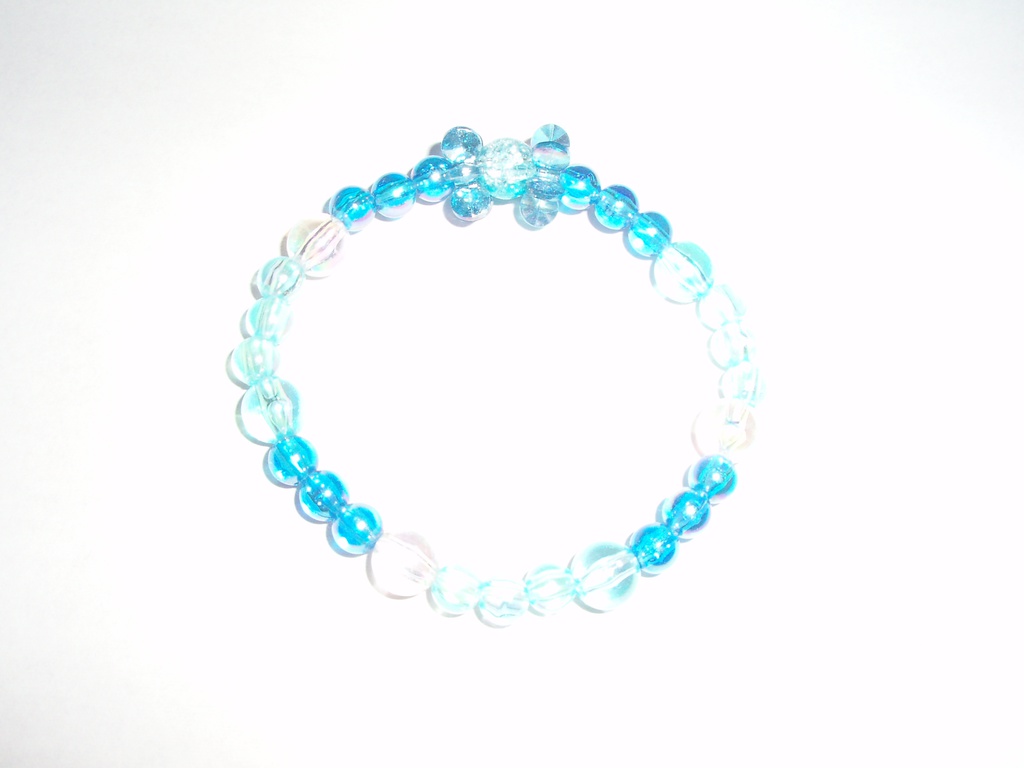 イミテーションバングル32号