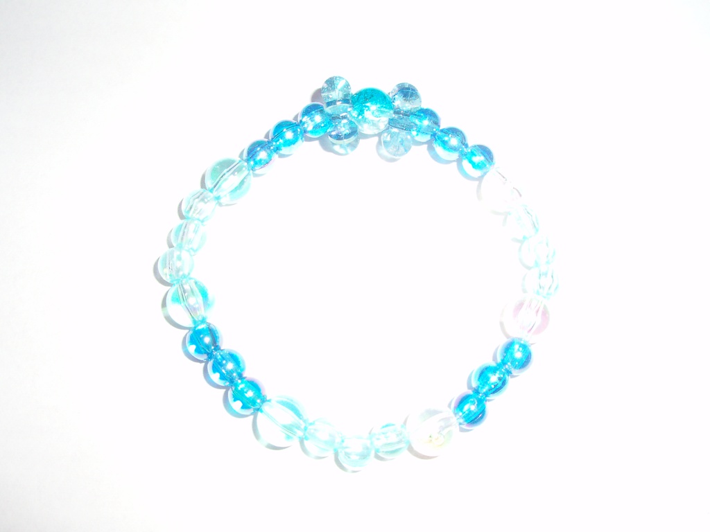 イミテーションバングル32号