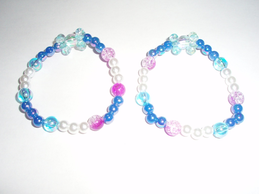 イミテーションバングル39号