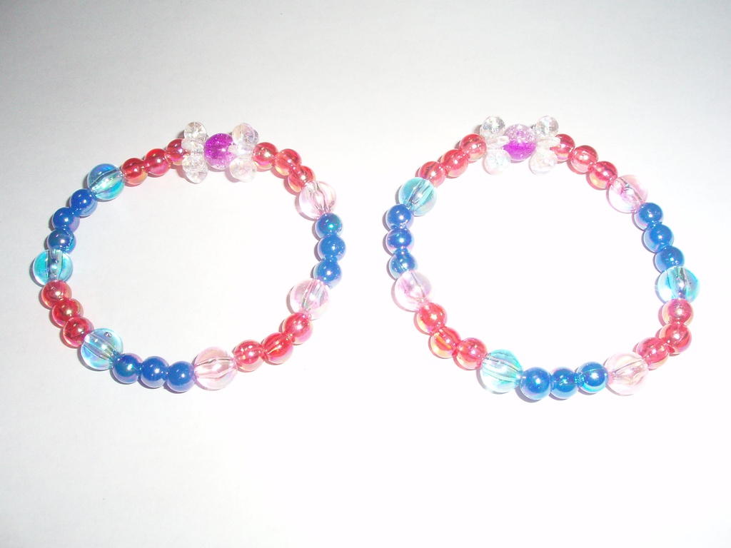 イミテーションバングル41号