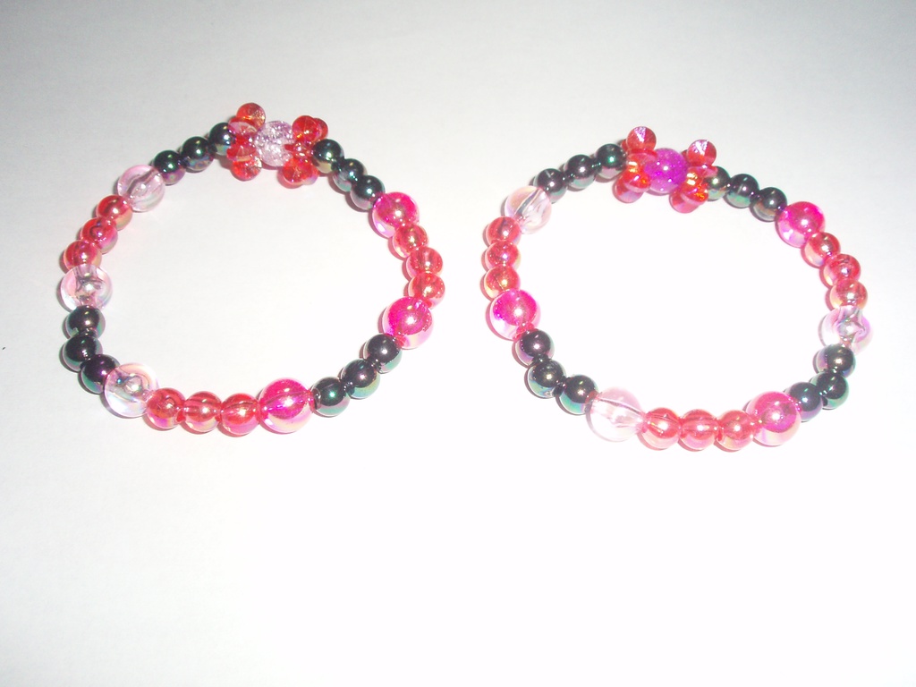 イミテーションバングル42号