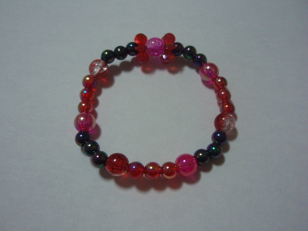 イミテーションバングル44号